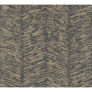 38697-1 Тапет винил My home My spa