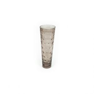 257850PS Glass Vase