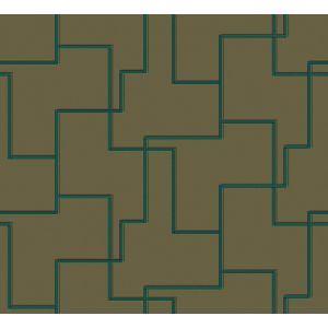 FOL201 Wallpaper Folies