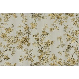 19044 Wallpaper vinyl Roberto Cavalli 8
