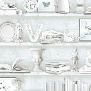 FH37506 Wallpaper vinyl HOME STYLE