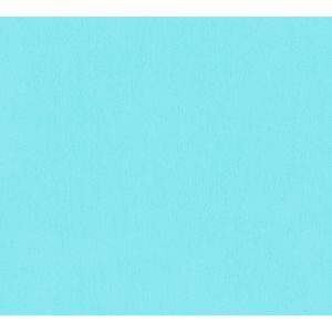 38313-6 Wallpaper vinyl Dream Flowery