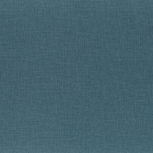 74564792 Wallpaper Vinyl La Toile