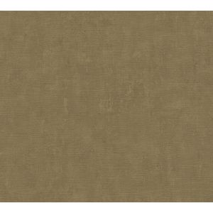 380247 Wallpaper vinyl Cuba