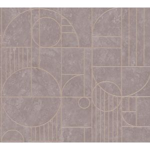 38699-1 Тапет винил My home My spa