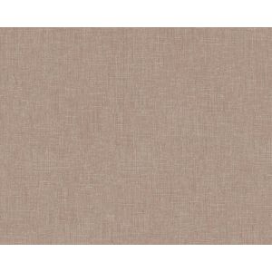 36922-5 Wallpaper Vinyl Metropolitan Stories