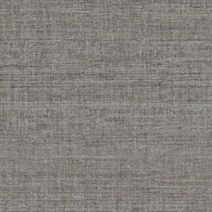 74180786 Wallpaper Vinyl La Soie