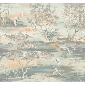 6012 Wallpaper JV451 Yumiko