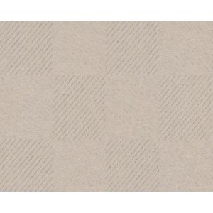 36926-2 Wallpaper Vinyl Metropolitan Stories