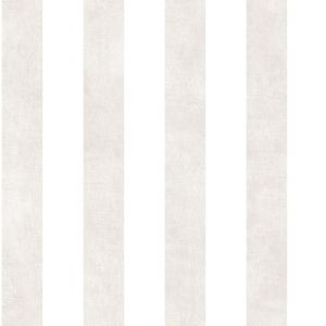 ST36933  Wallpaper vinyl SIMPLY STRIPES 3