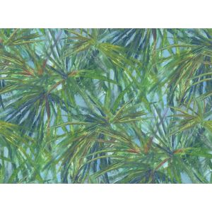 40000 Фототапет JV201 Murals Decor