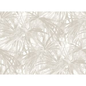 40010 Panel JV201 Murals Decor