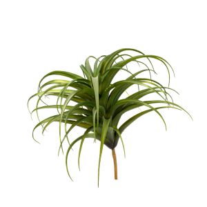 G25-45 Изкуствено Цвете Брулилия