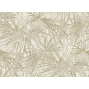 40020 Фототапет JV201 Murals Decor