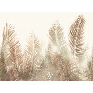 40060 Фототапет JV201 Murals Decor