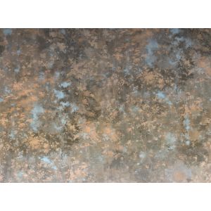 40100 Фототапет JV201 Murals Decor