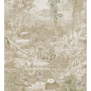 40270 Фототапет JV201 Murals Decor