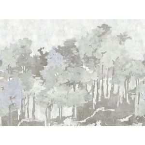 40300 Фототапет JV201 Murals Decor