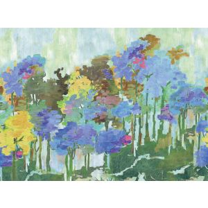 40310 Фототапет JV201 Murals Decor