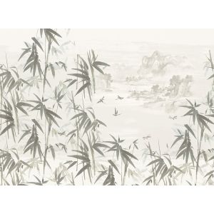 40370 Фототапет JV201 Murals Decor