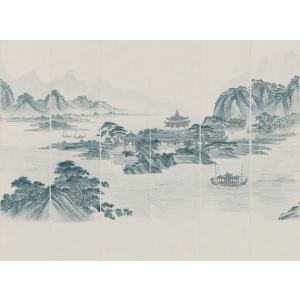 40410 Фототапет JV201 Murals Decor