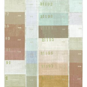 40480 Фототапет JV201 Murals Decor