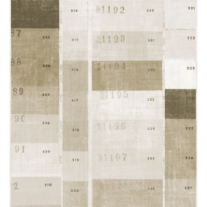 40500 Фототапет JV201 Murals Decor