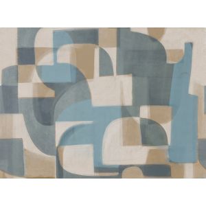 40540 Фототапет JV201 Murals Decor