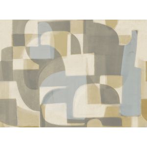 40550 Фототапет JV201 Murals Decor