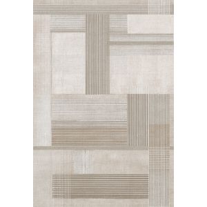 40570 Фототапет JV201 Murals Decor