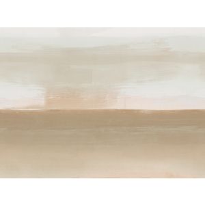 40680 Фототапет JV201 Murals Decor