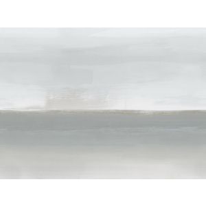 40690 Фототапет JV201 Murals Decor