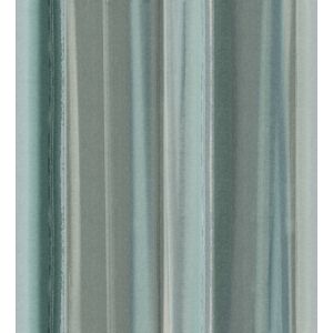 40750 Фототапет JV201 Murals Decor