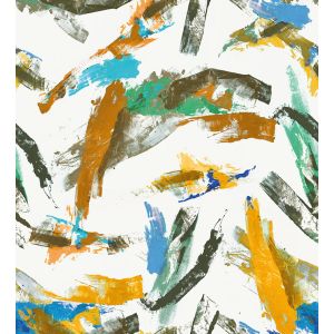 40790 Фототапет JV201 Murals Decor