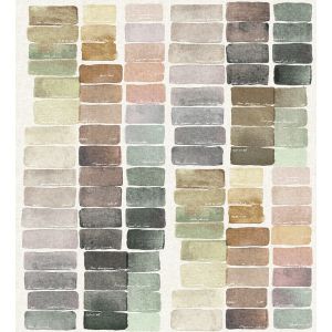 40800 Фототапет JV201 Murals Decor