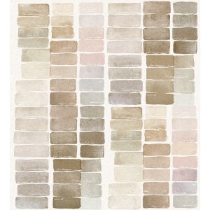 40810 Фототапет JV201 Murals Decor