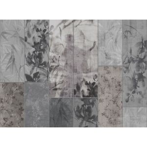 40940 Фототапет JV202 Murals Decor