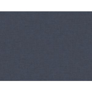 5555 Wallpaper JV161 Arashi