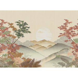 41020 Фототапет JV202 Murals Decor