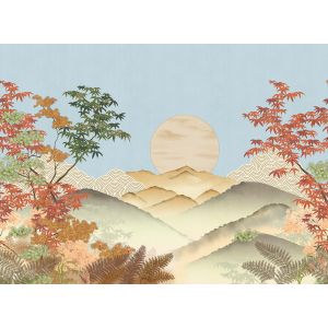 41030 Фототапет JV202 Murals Decor