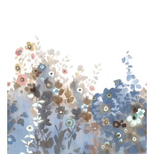 41100 Фототапет JV202 Murals Decor