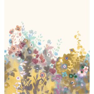 41130 Фототапет JV202 Murals Decor