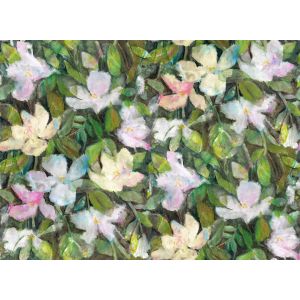 41140 Фототапет JV202 Murals Decor