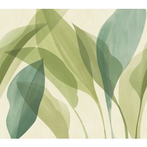 41180 Фототапет JV202 Murals Decor