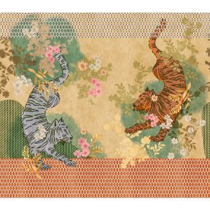 41220 Фототапет JV202 Murals Decor