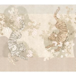 41230 Фототапет JV202 Murals Decor