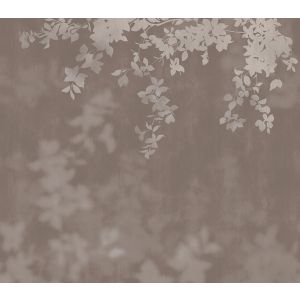 41270 Фототапет JV202 Murals Decor