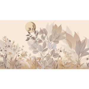 41300 Фототапет JV202 Murals Decor