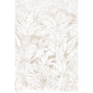 41340 Фототапет JV202 Murals Decor