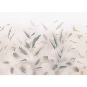 41420 Фототапет JV202 Murals Decor